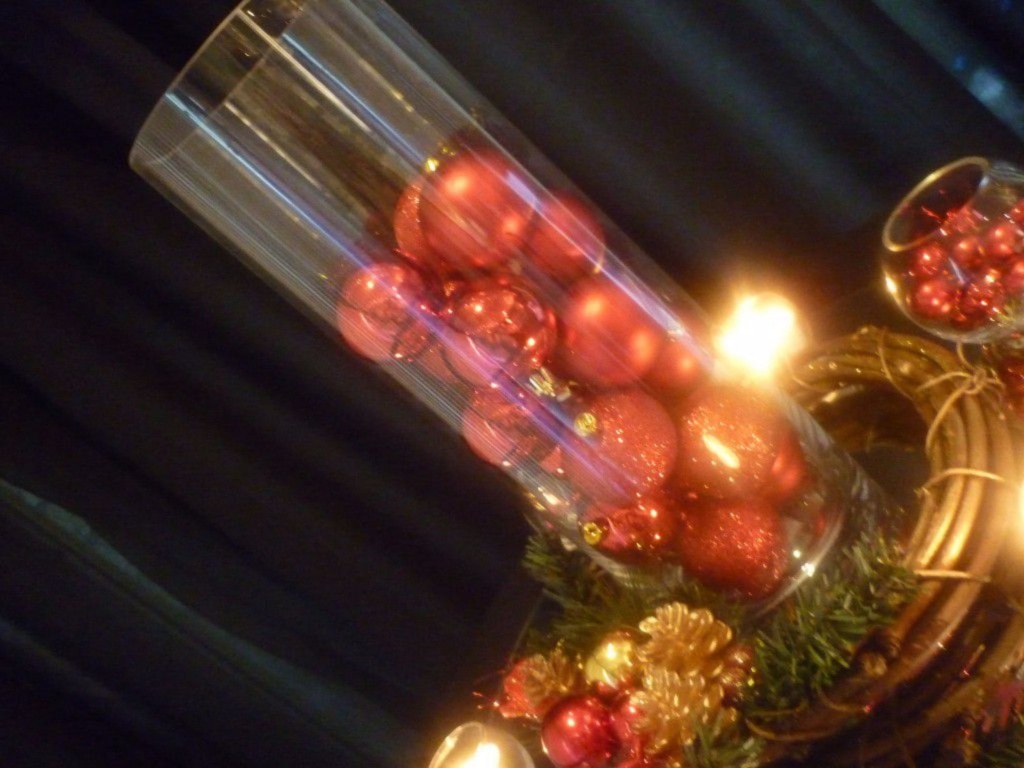 Christmas-Decorations-011-1024x768